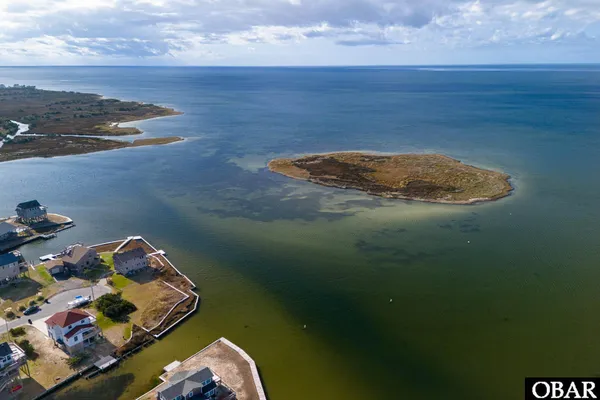 $550,000 | 0 Island Avon Nc 27915, Avon, NC 27915