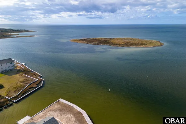 $550,000 | 0 Island Avon Nc 27915, Avon, NC 27915