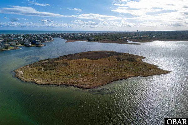 $550,000 | 0 Island Avon Nc 27915, Avon, NC 27915