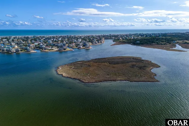 $550,000 | 0 Island Avon Nc 27915, Avon, NC 27915