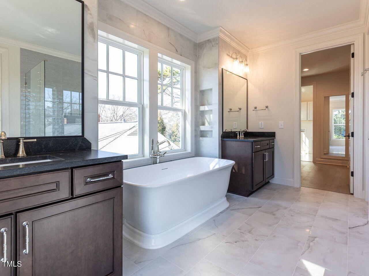 2304 Lyon Street Raleigh, NC 27608 - Photo 11 of 45 022-1280x960-master-bathroom