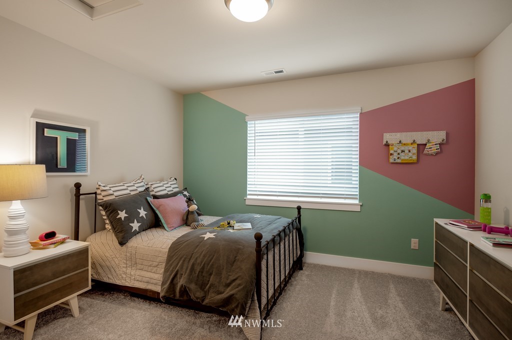 3826 199th Street Southeast, Unit 10 Bothell, WA 98012 - Photo 23 of 30