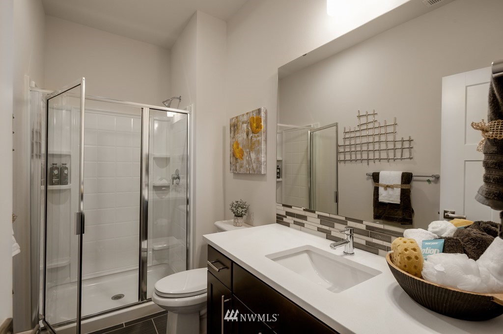 3826 199th Street Southeast, Unit 10 Bothell, WA 98012 - Photo 4 of 30