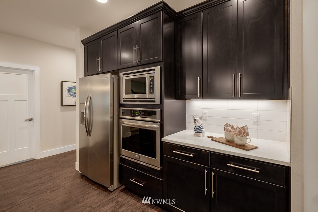 3826 199th Street Southeast, Unit 10 Bothell, WA 98012 - Photo 7 of 30