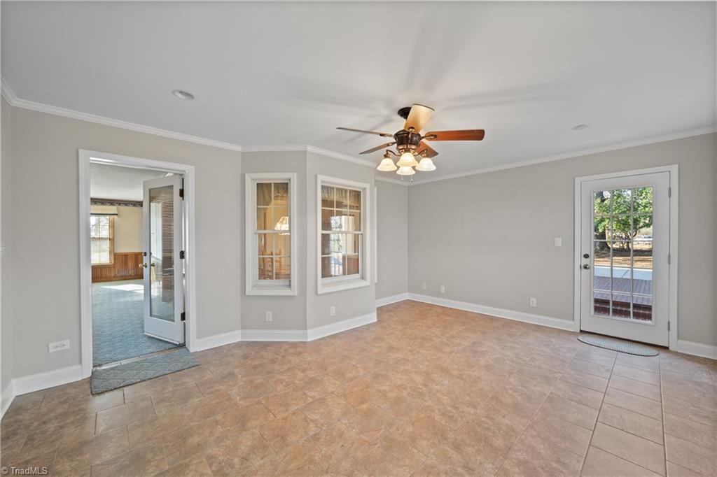 1185 Brookview Road Germanton, NC 27019 - Photo 11 of 50