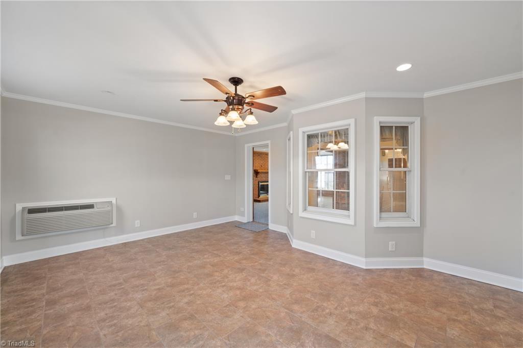 1185 Brookview Road Germanton, NC 27019 - Photo 12 of 50