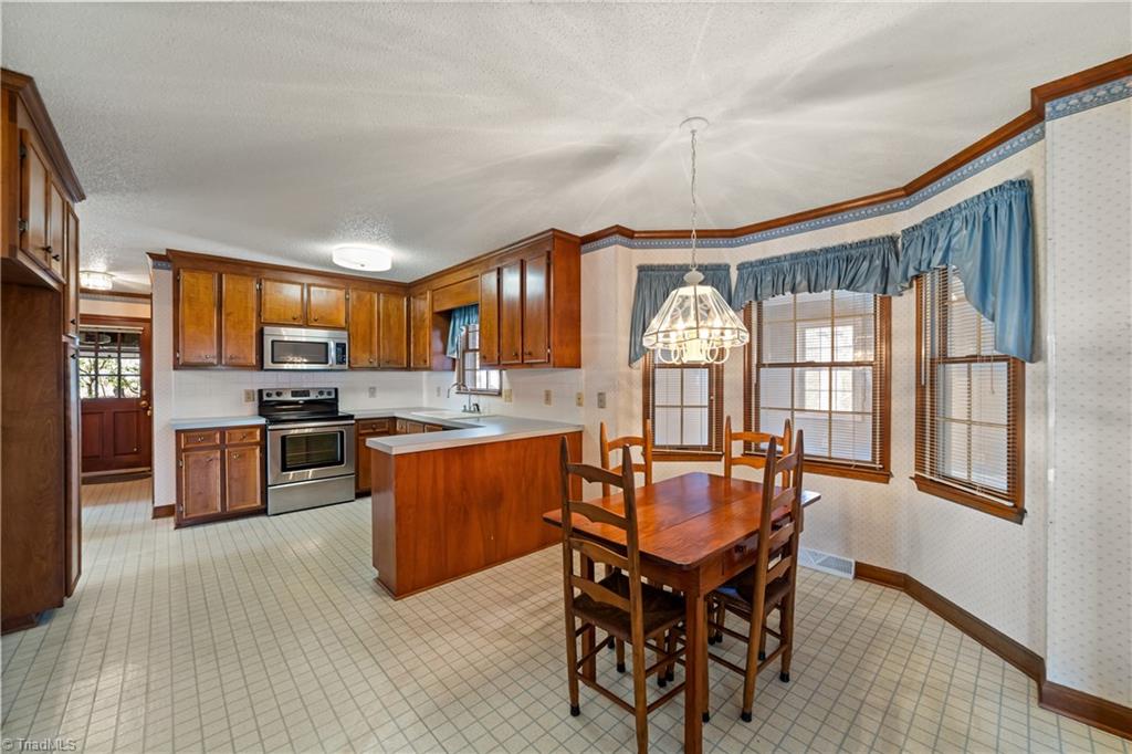 1185 Brookview Road Germanton, NC 27019 - Photo 13 of 50