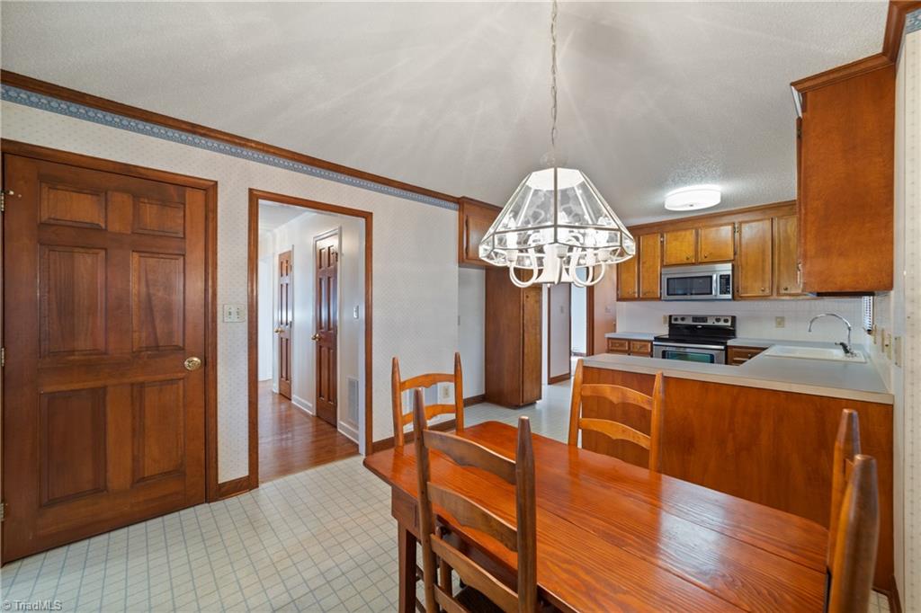 1185 Brookview Road Germanton, NC 27019 - Photo 14 of 50