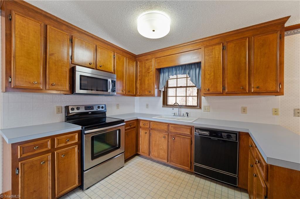1185 Brookview Road Germanton, NC 27019 - Photo 15 of 50