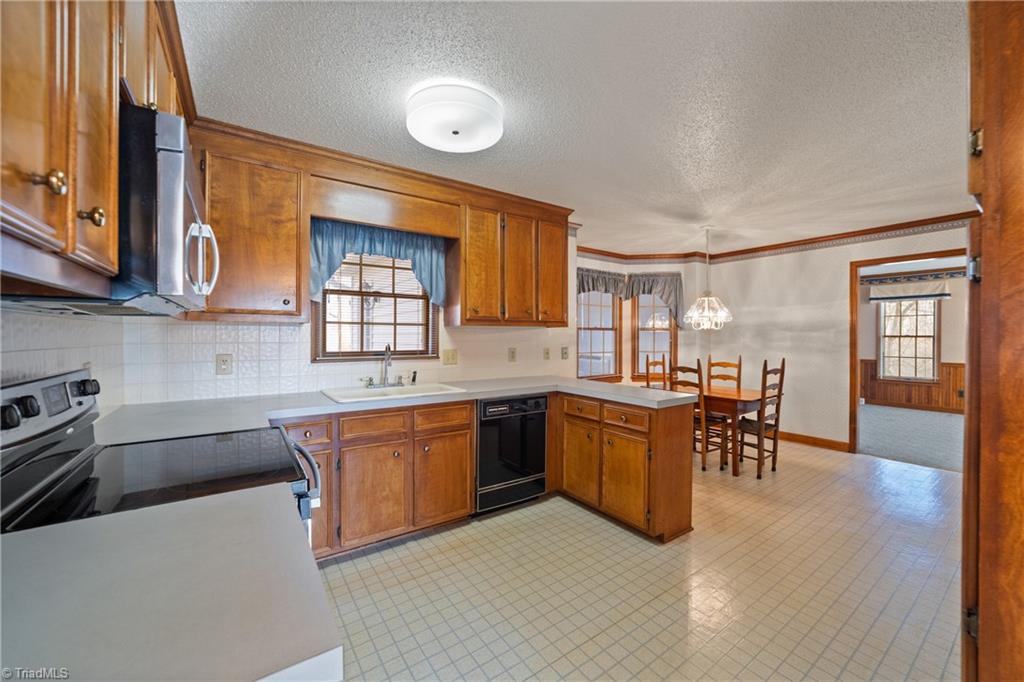 1185 Brookview Road Germanton, NC 27019 - Photo 16 of 50