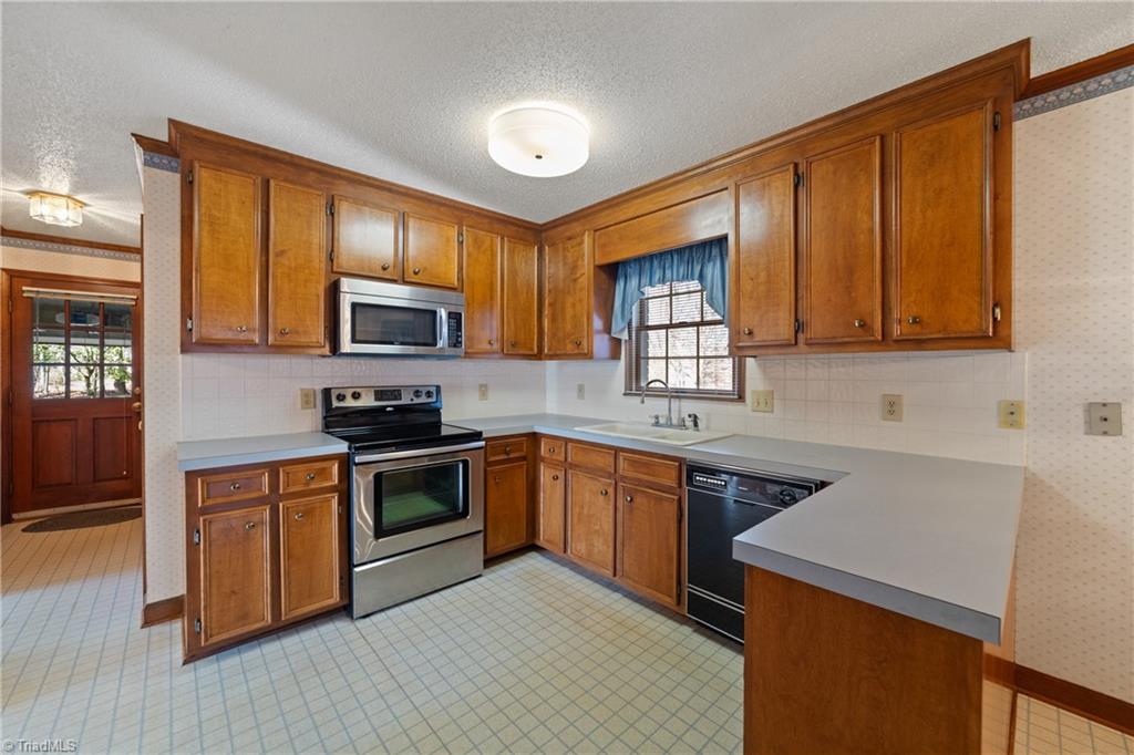 1185 Brookview Road Germanton, NC 27019 - Photo 17 of 50