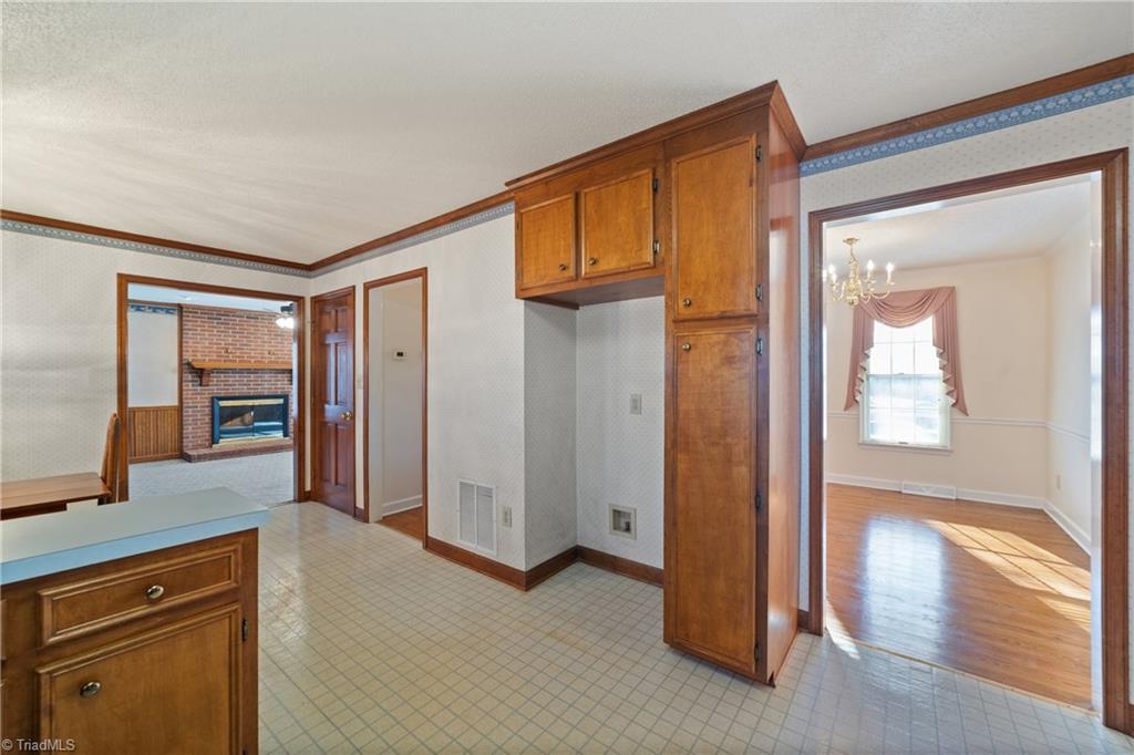 1185 Brookview Road Germanton, NC 27019 - Photo 19 of 50