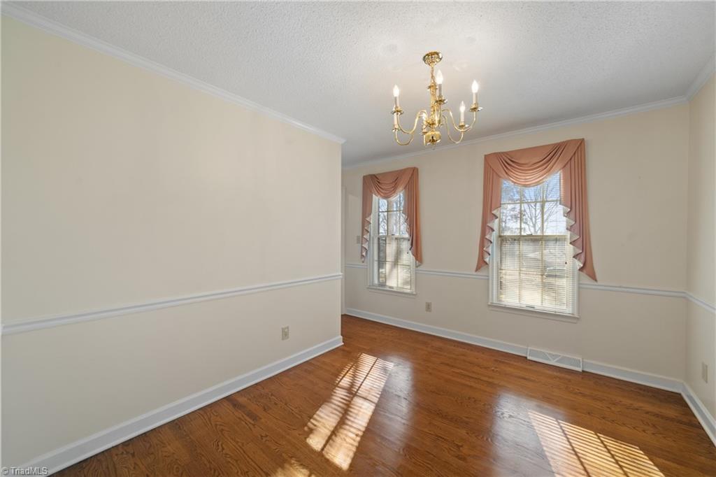 1185 Brookview Road Germanton, NC 27019 - Photo 20 of 50