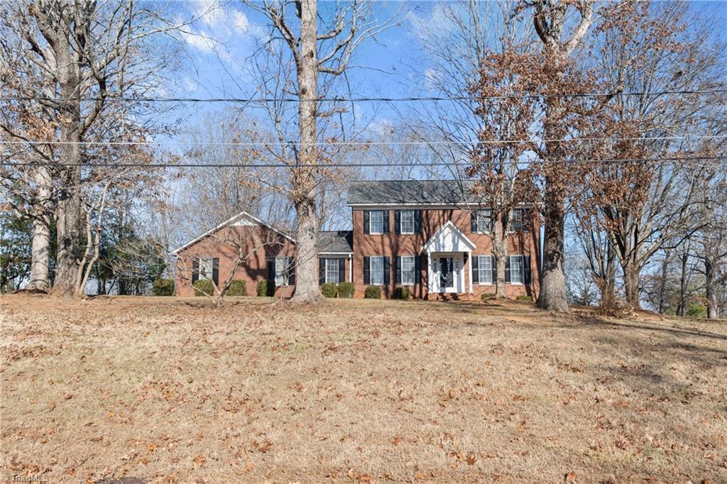 1185 Brookview Road Germanton, NC 27019 - Photo 2 of 50