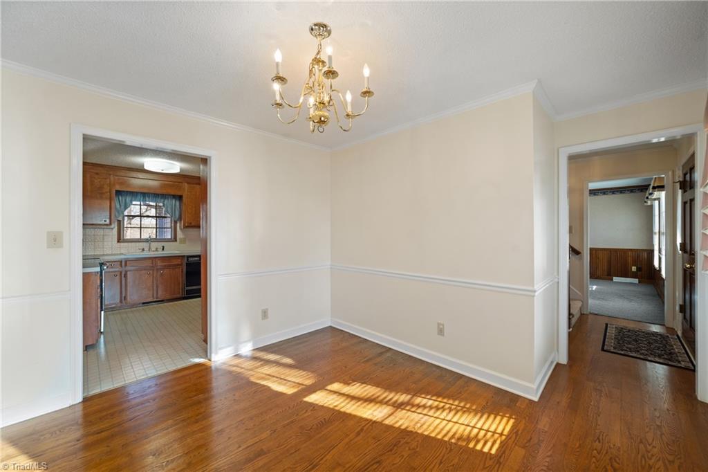 1185 Brookview Road Germanton, NC 27019 - Photo 21 of 50