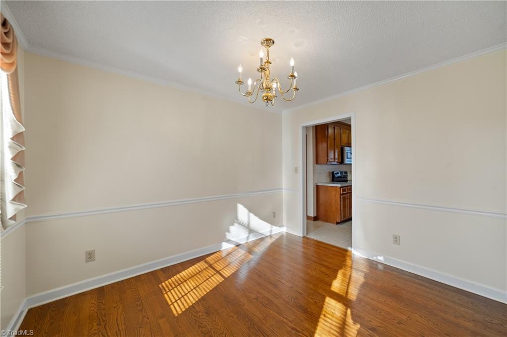 1185 Brookview Road Germanton, NC 27019 - Photo 22 of 50