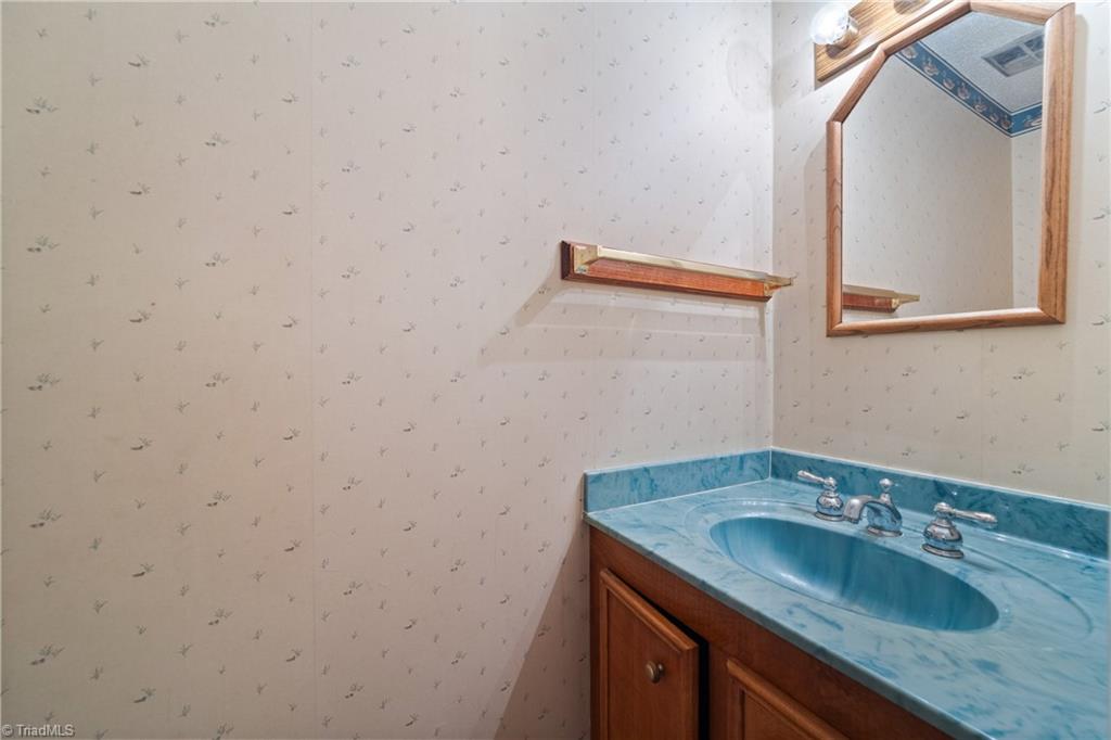 1185 Brookview Road Germanton, NC 27019 - Photo 23 of 50