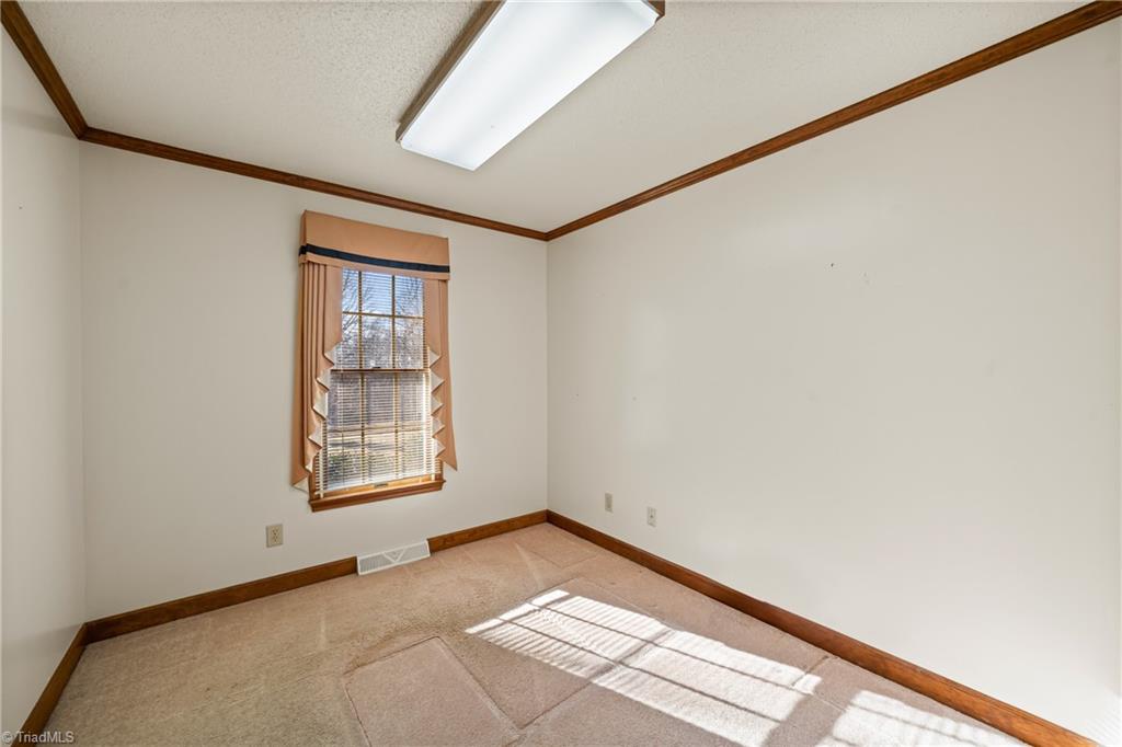 1185 Brookview Road Germanton, NC 27019 - Photo 24 of 50