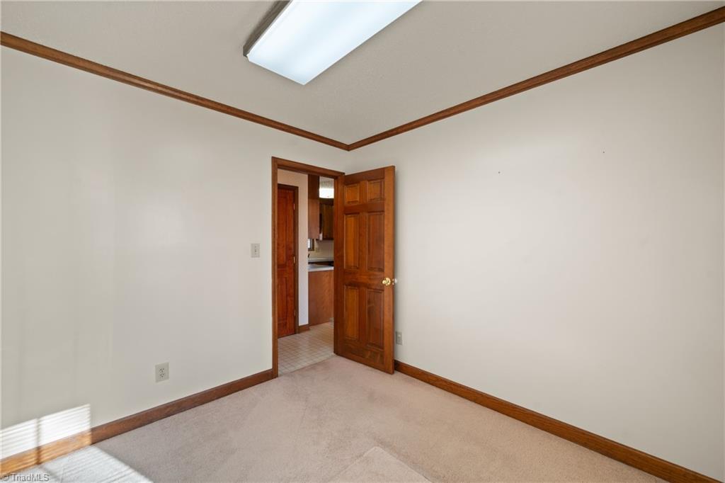 1185 Brookview Road Germanton, NC 27019 - Photo 25 of 50