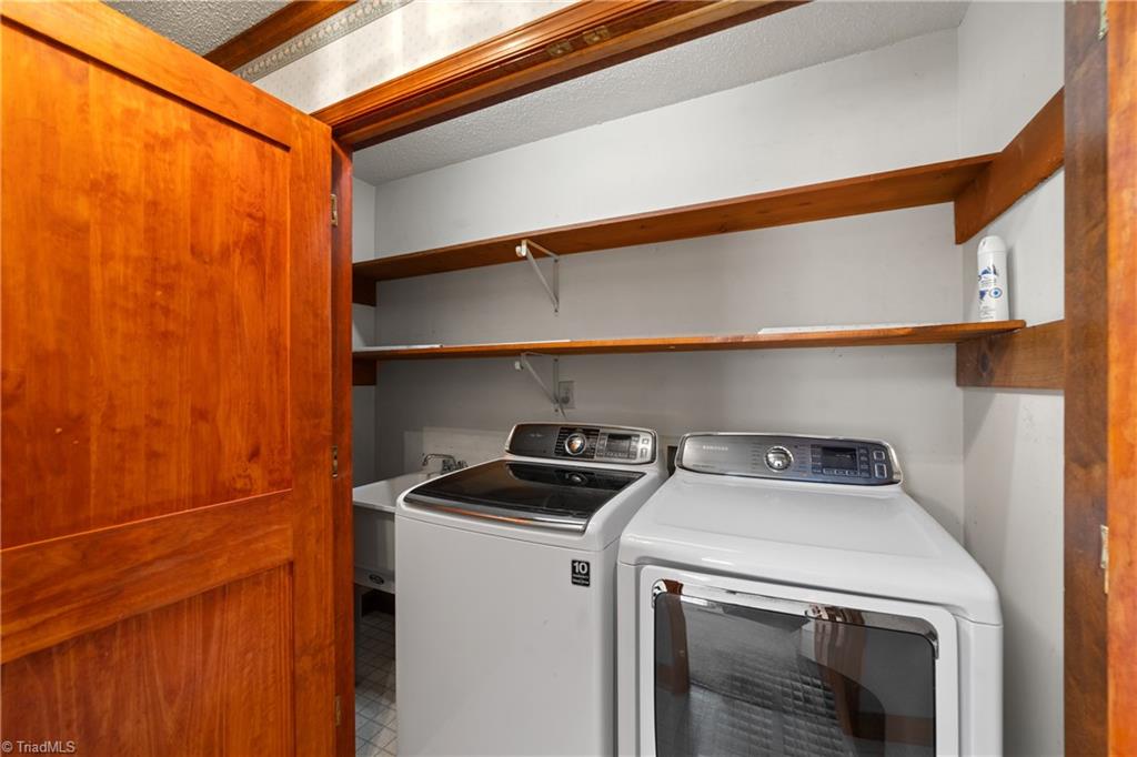 1185 Brookview Road Germanton, NC 27019 - Photo 26 of 50