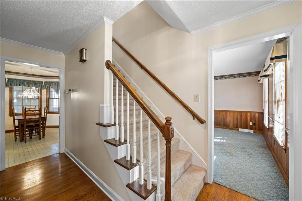 1185 Brookview Road Germanton, NC 27019 - Photo 27 of 50