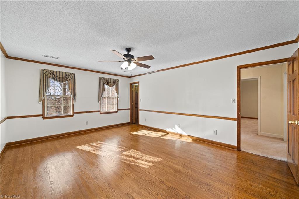 1185 Brookview Road Germanton, NC 27019 - Photo 28 of 50