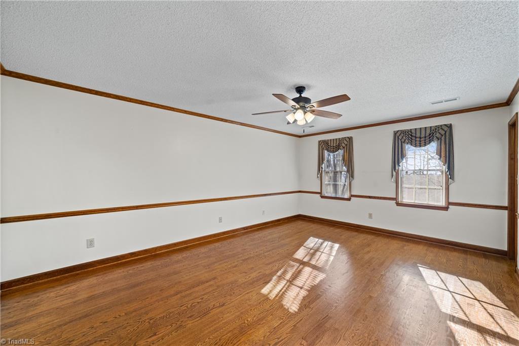 1185 Brookview Road Germanton, NC 27019 - Photo 29 of 50