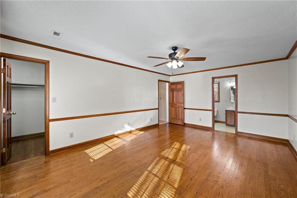1185 Brookview Road Germanton, NC 27019 - Photo 30 of 50