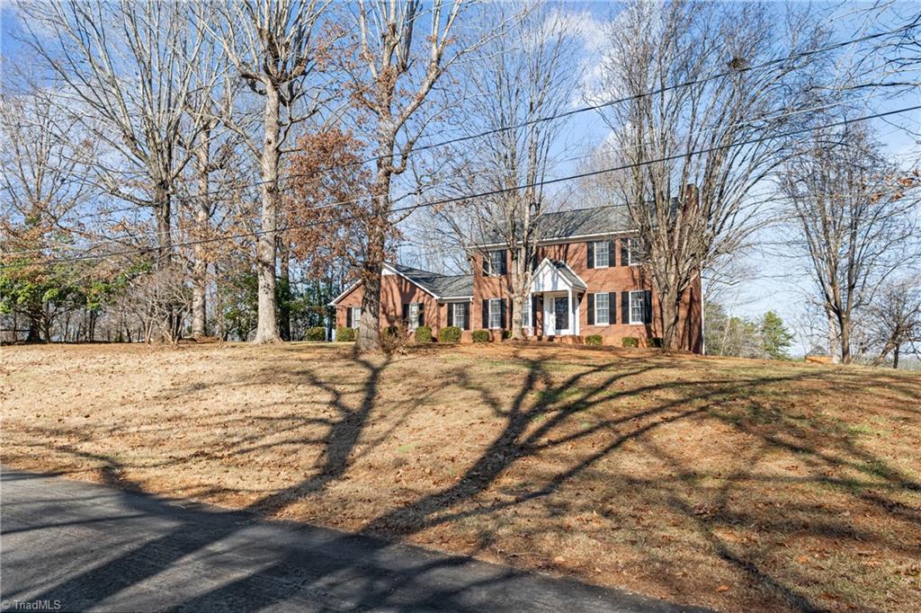 1185 Brookview Road Germanton, NC 27019 - Photo 3 of 50
