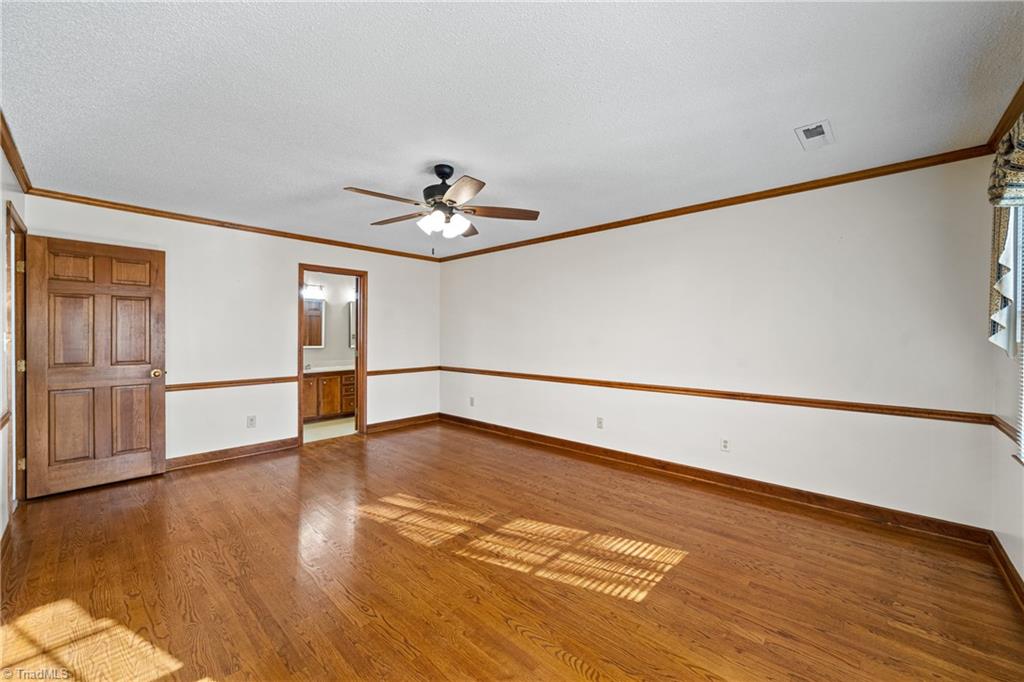 1185 Brookview Road Germanton, NC 27019 - Photo 31 of 50