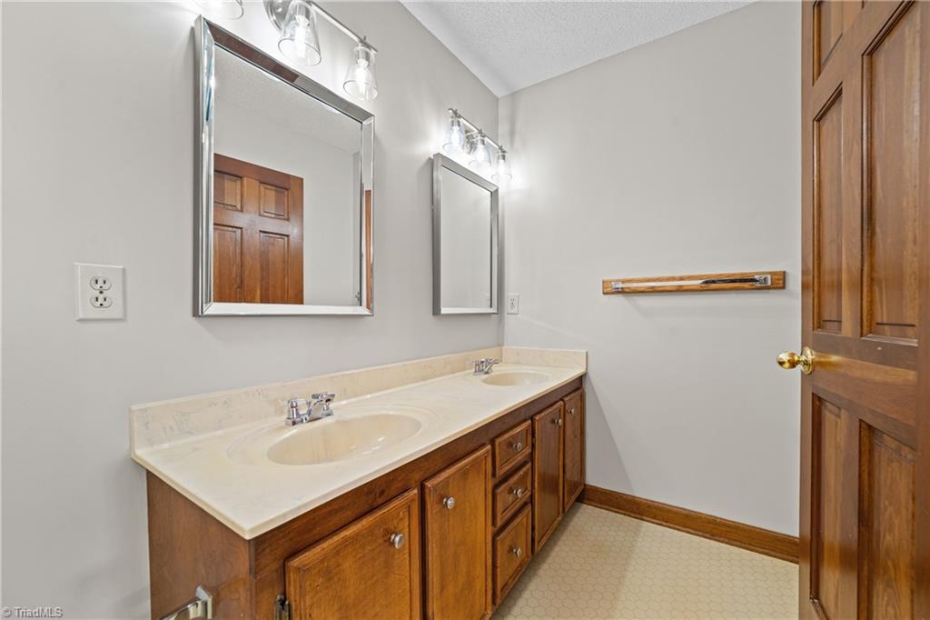 1185 Brookview Road Germanton, NC 27019 - Photo 32 of 50