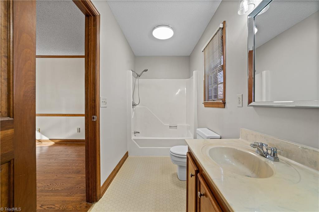 1185 Brookview Road Germanton, NC 27019 - Photo 33 of 50