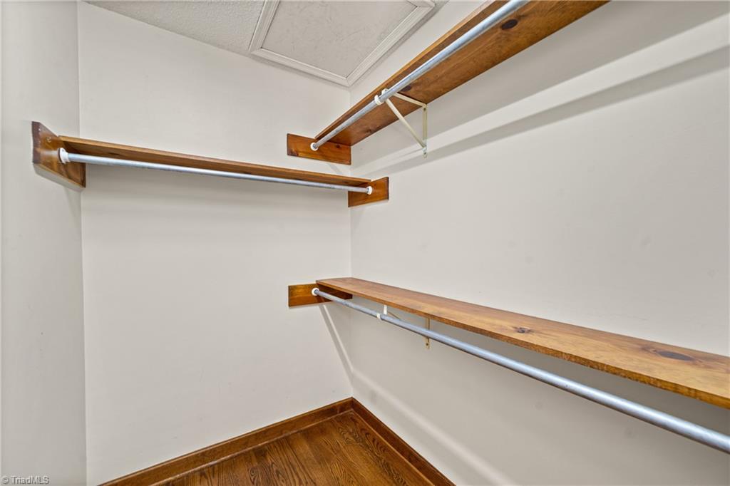 1185 Brookview Road Germanton, NC 27019 - Photo 34 of 50