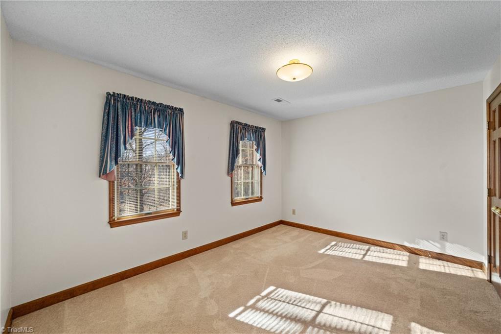 1185 Brookview Road Germanton, NC 27019 - Photo 35 of 50