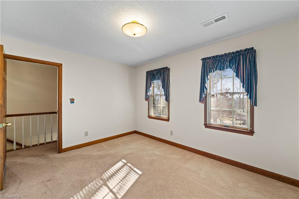 1185 Brookview Road Germanton, NC 27019 - Photo 36 of 50