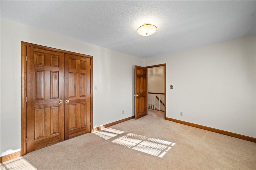 1185 Brookview Road Germanton, NC 27019 - Photo 37 of 50