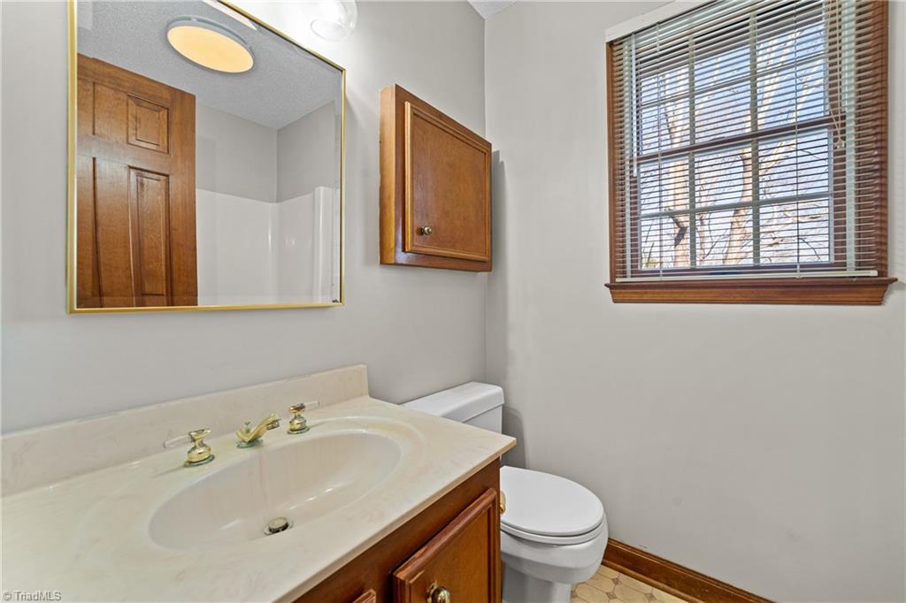 1185 Brookview Road Germanton, NC 27019 - Photo 38 of 50