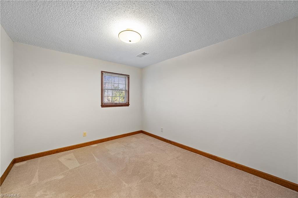 1185 Brookview Road Germanton, NC 27019 - Photo 39 of 50