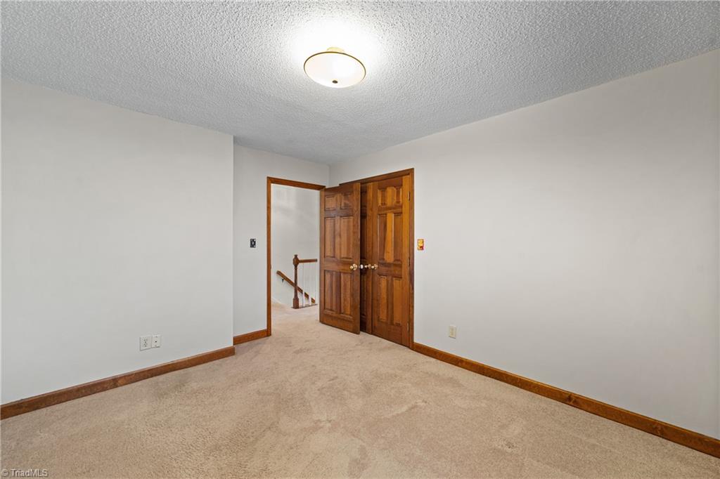 1185 Brookview Road Germanton, NC 27019 - Photo 40 of 50