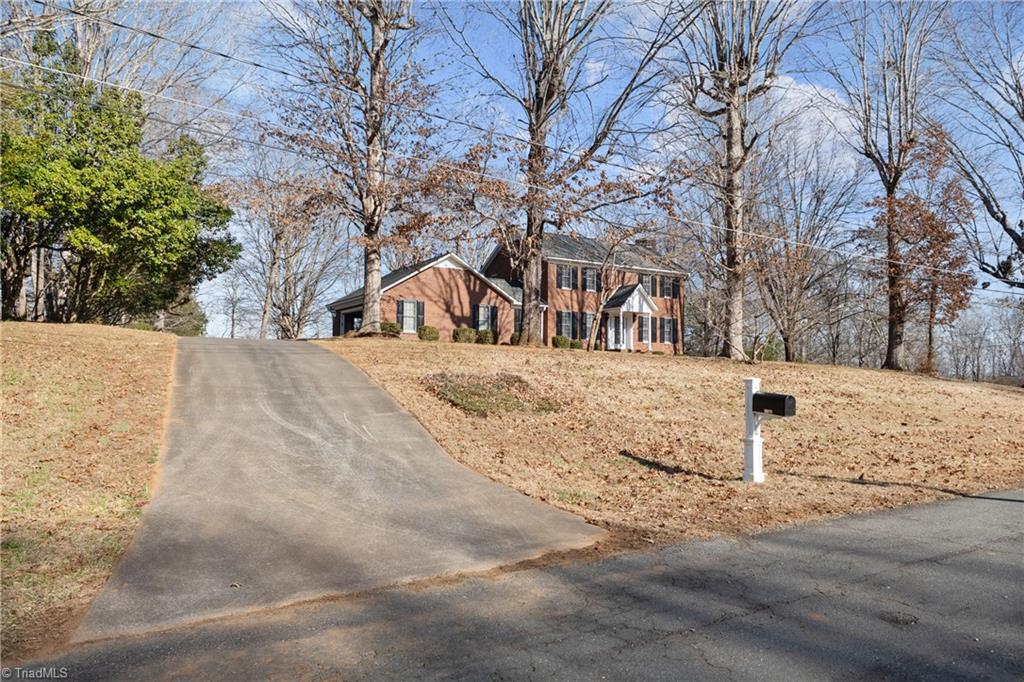 1185 Brookview Road Germanton, NC 27019 - Photo 4 of 50