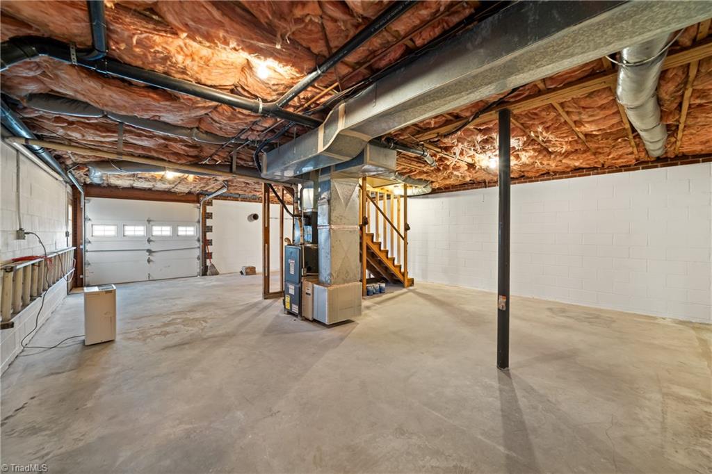 1185 Brookview Road Germanton, NC 27019 - Photo 42 of 50