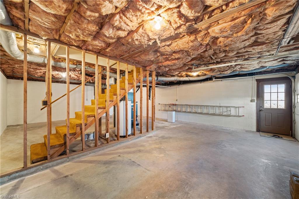 1185 Brookview Road Germanton, NC 27019 - Photo 43 of 50