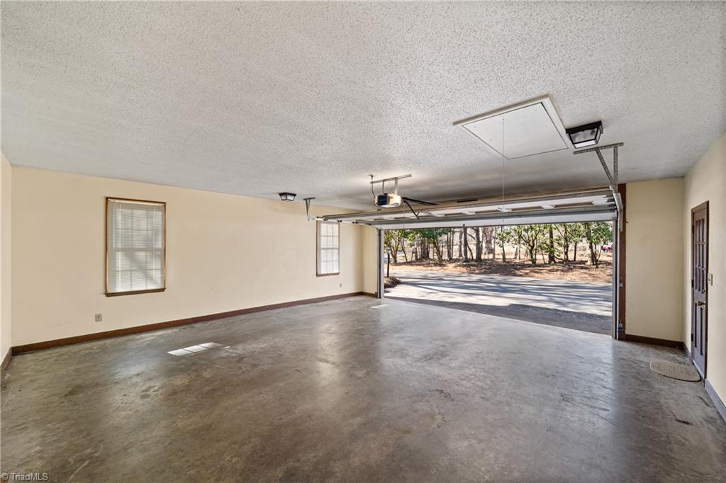 1185 Brookview Road Germanton, NC 27019 - Photo 45 of 50