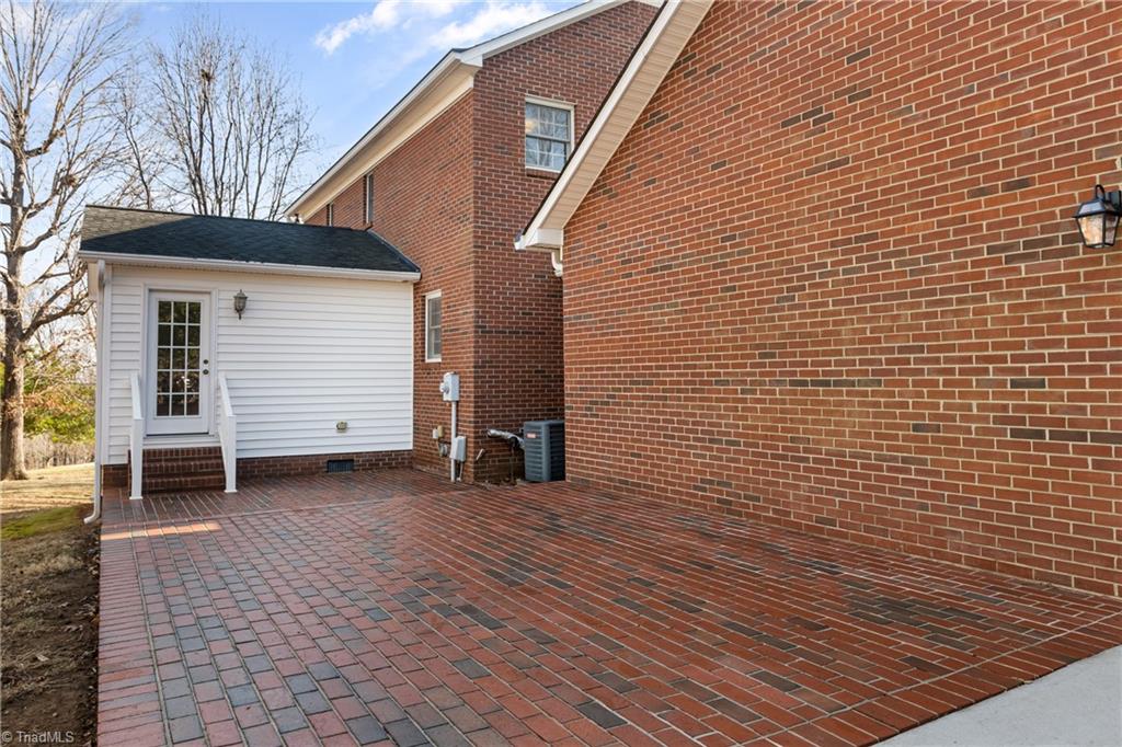 1185 Brookview Road Germanton, NC 27019 - Photo 46 of 50