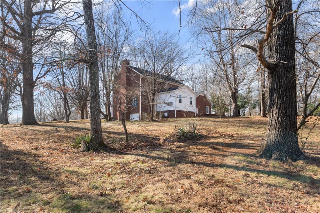 1185 Brookview Road Germanton, NC 27019 - Photo 47 of 50