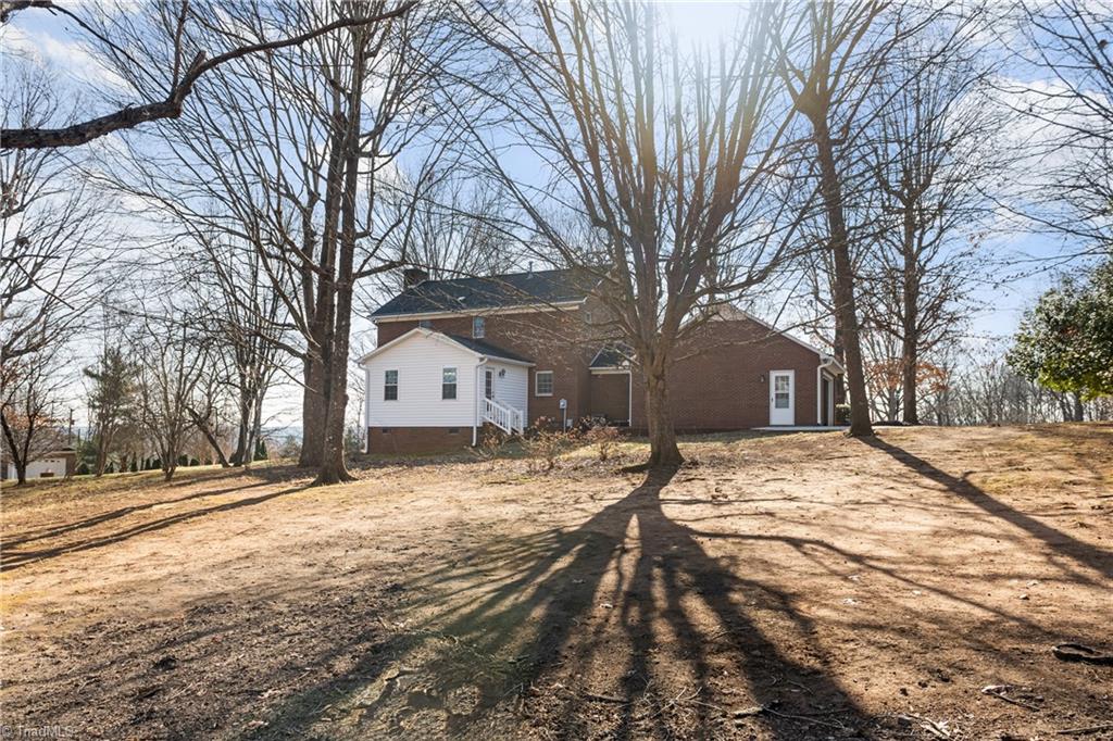 1185 Brookview Road Germanton, NC 27019 - Photo 48 of 50