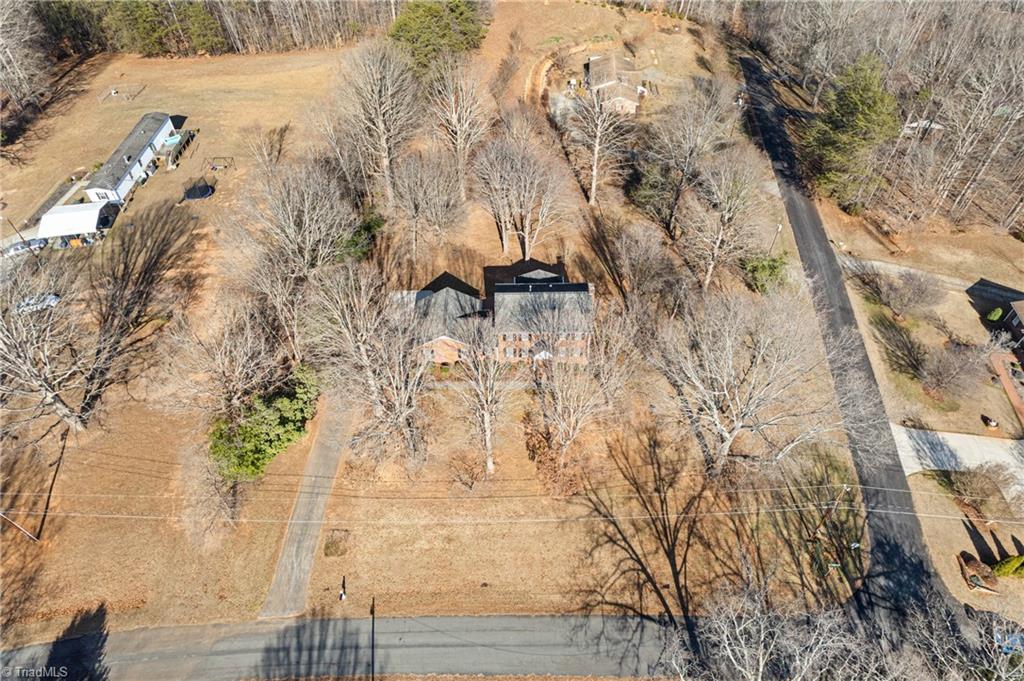 1185 Brookview Road Germanton, NC 27019 - Photo 49 of 50