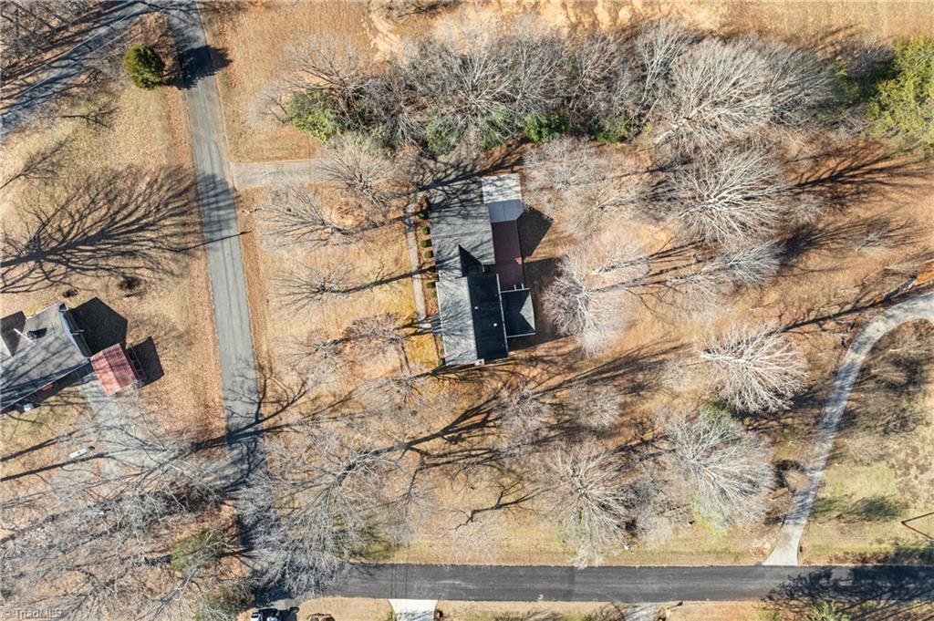 1185 Brookview Road Germanton, NC 27019 - Photo 50 of 50