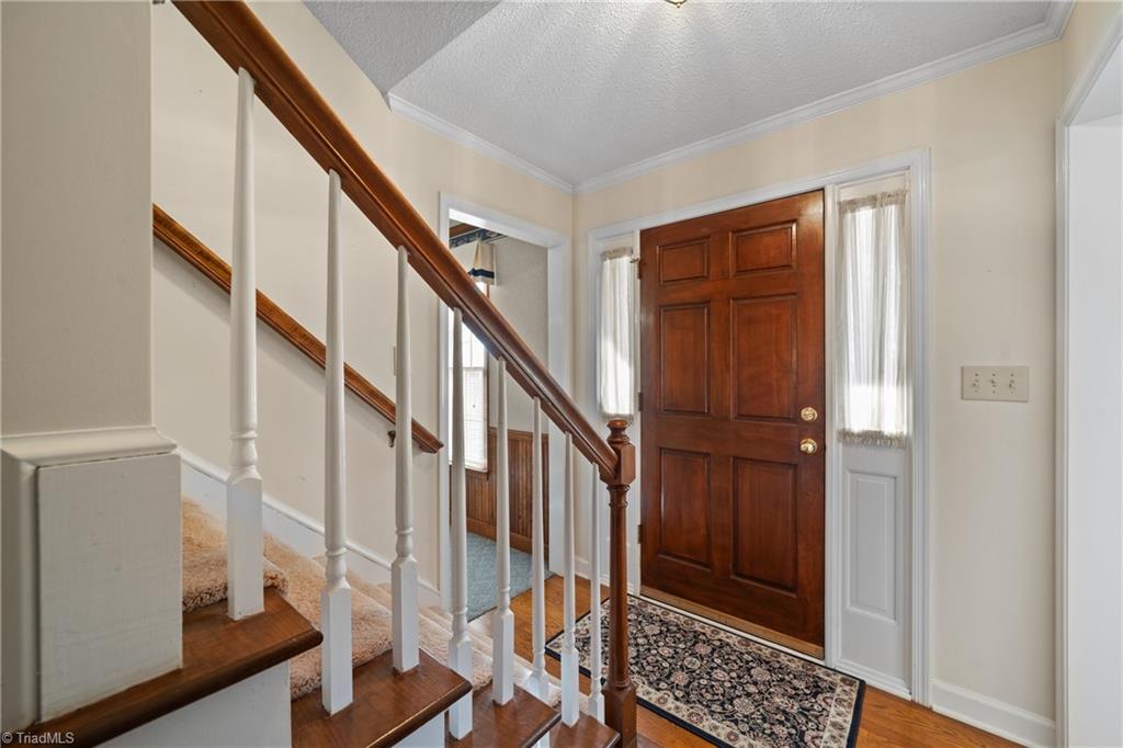 1185 Brookview Road Germanton, NC 27019 - Photo 5 of 50