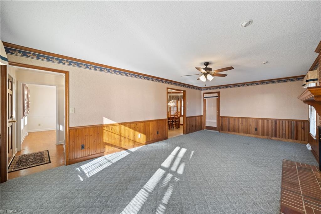 1185 Brookview Road Germanton, NC 27019 - Photo 9 of 50